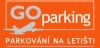 Go parking